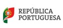 Esta imagem tem um texto alternativo em branco, o nome da imagem é logo_rep_port_footer.jpg